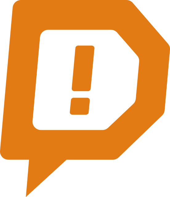 external-fox-origami-icongeek26-glyph-icongeek26