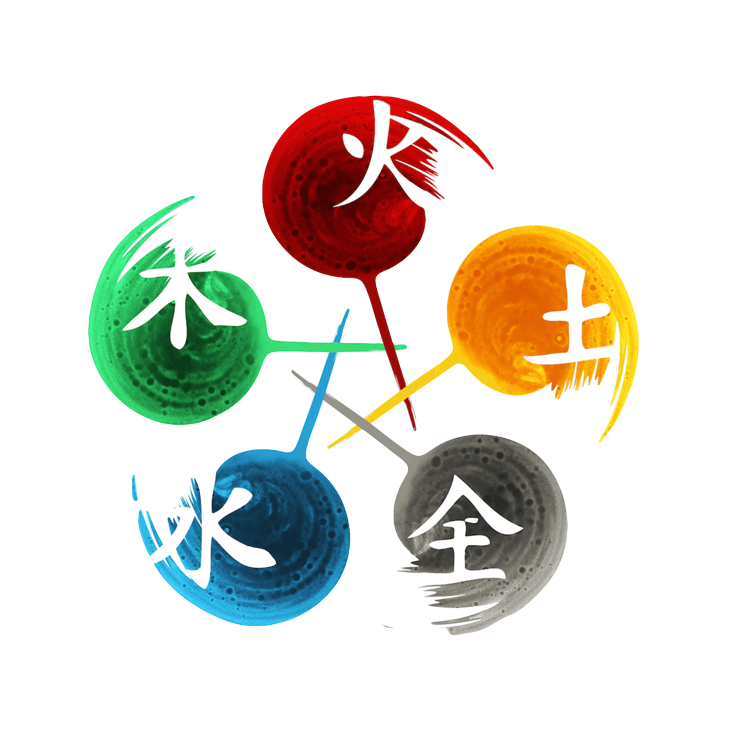 tarot